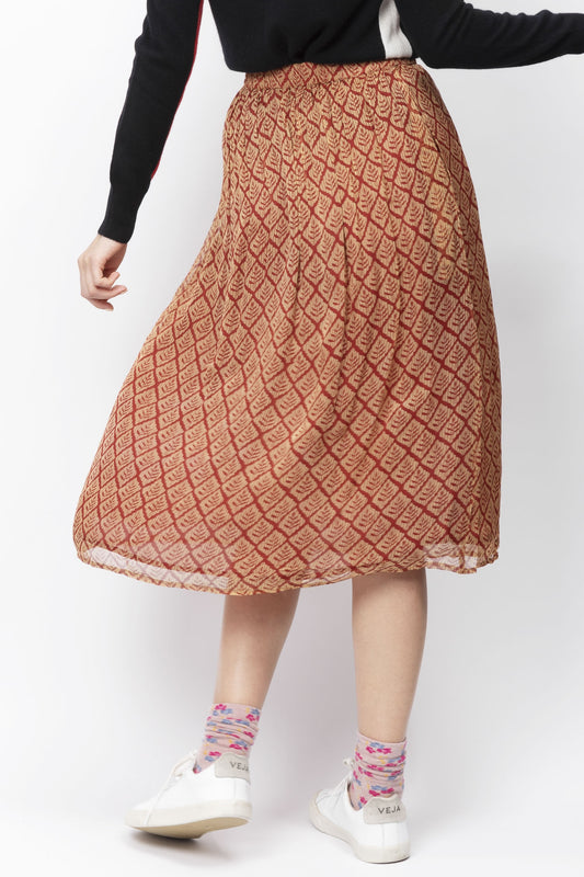 Harford shirts, dresses and pants for women