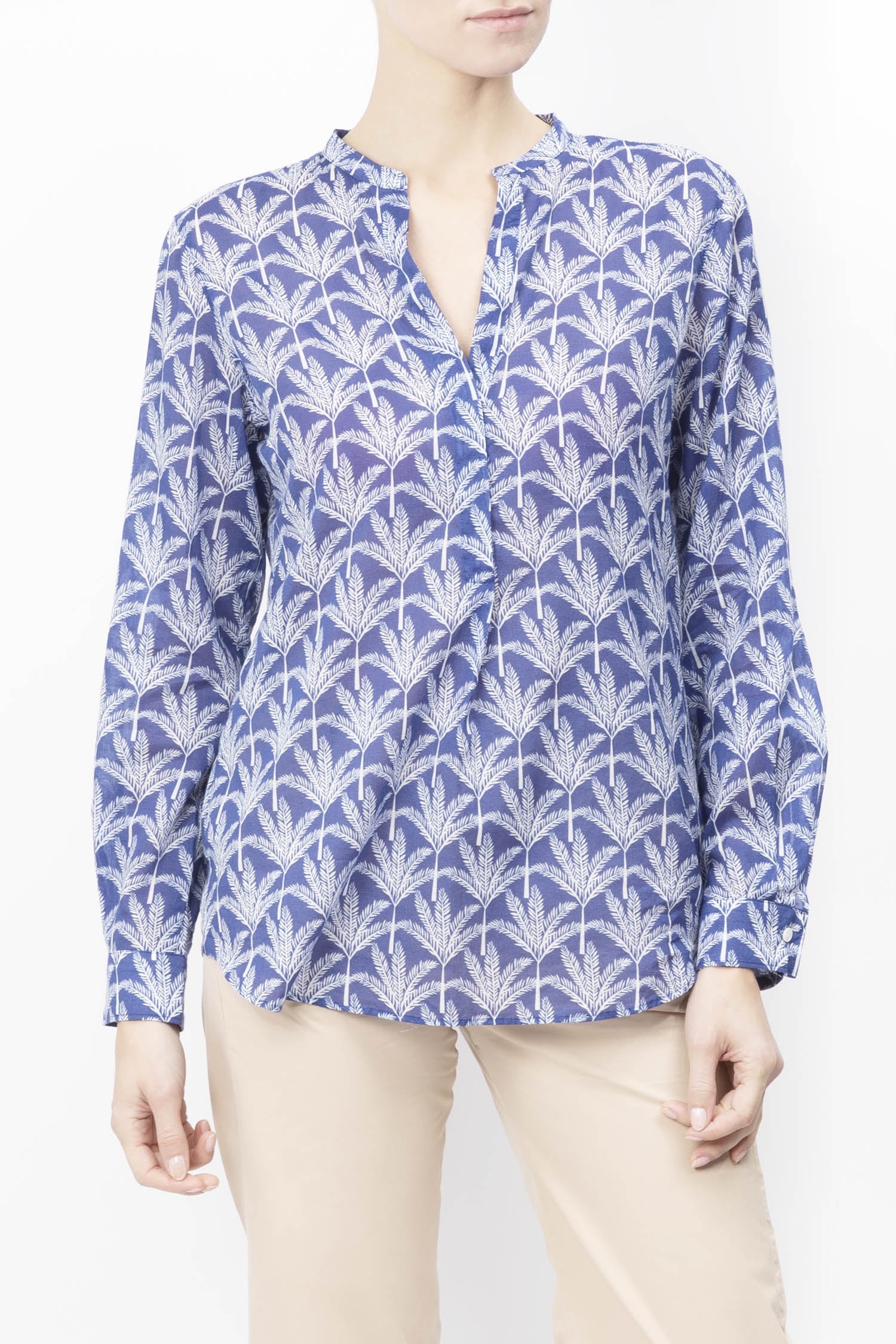 Harford shirts, dresses and pants for women