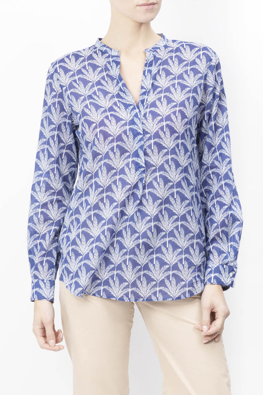Harford shirts, dresses and pants for women