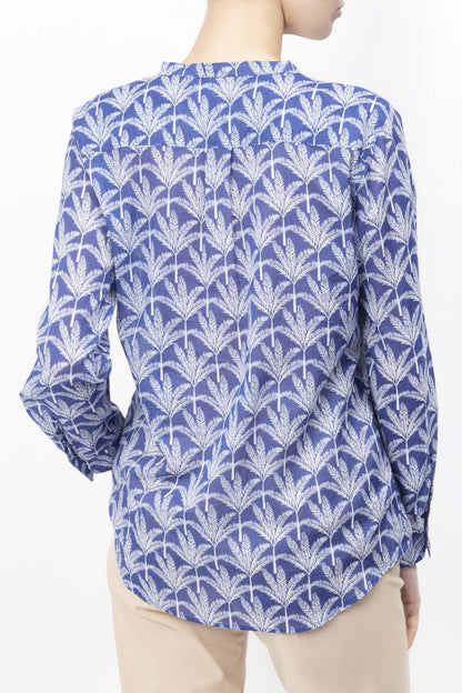 Harford shirts, dresses and pants for women