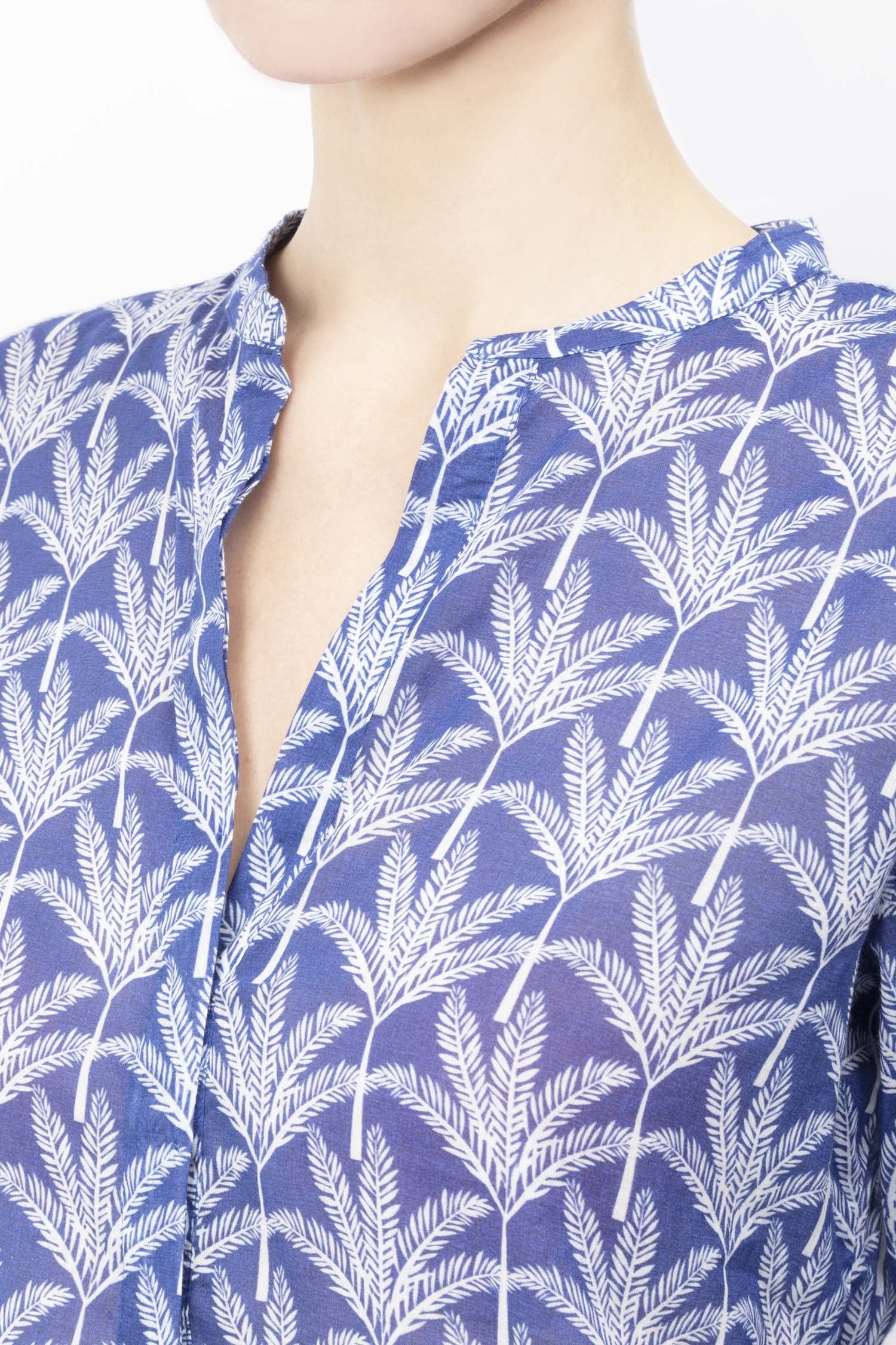Harford shirts, dresses and pants for women