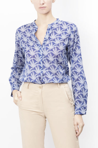 Harford shirts, dresses and pants for women