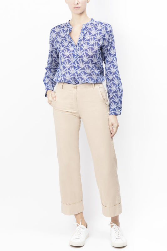 Harford shirts, dresses and pants for women