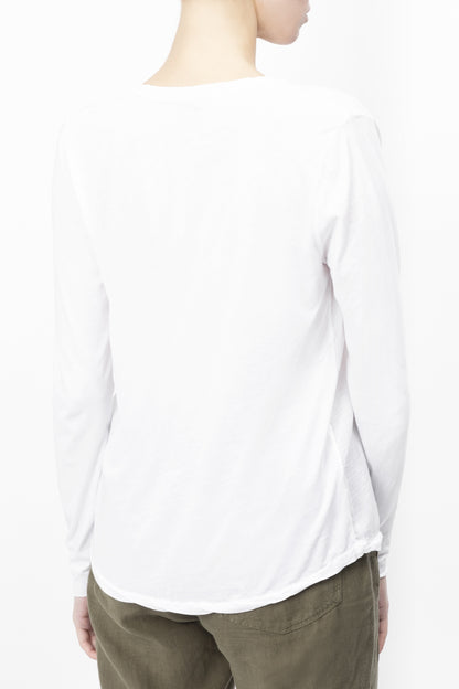 Harford shirts, dresses and pants for women