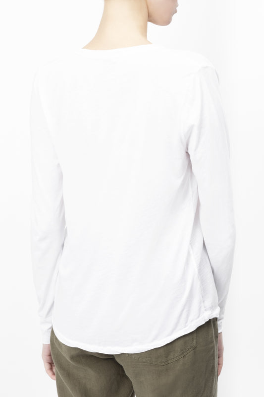 Harford shirts, dresses and pants for women