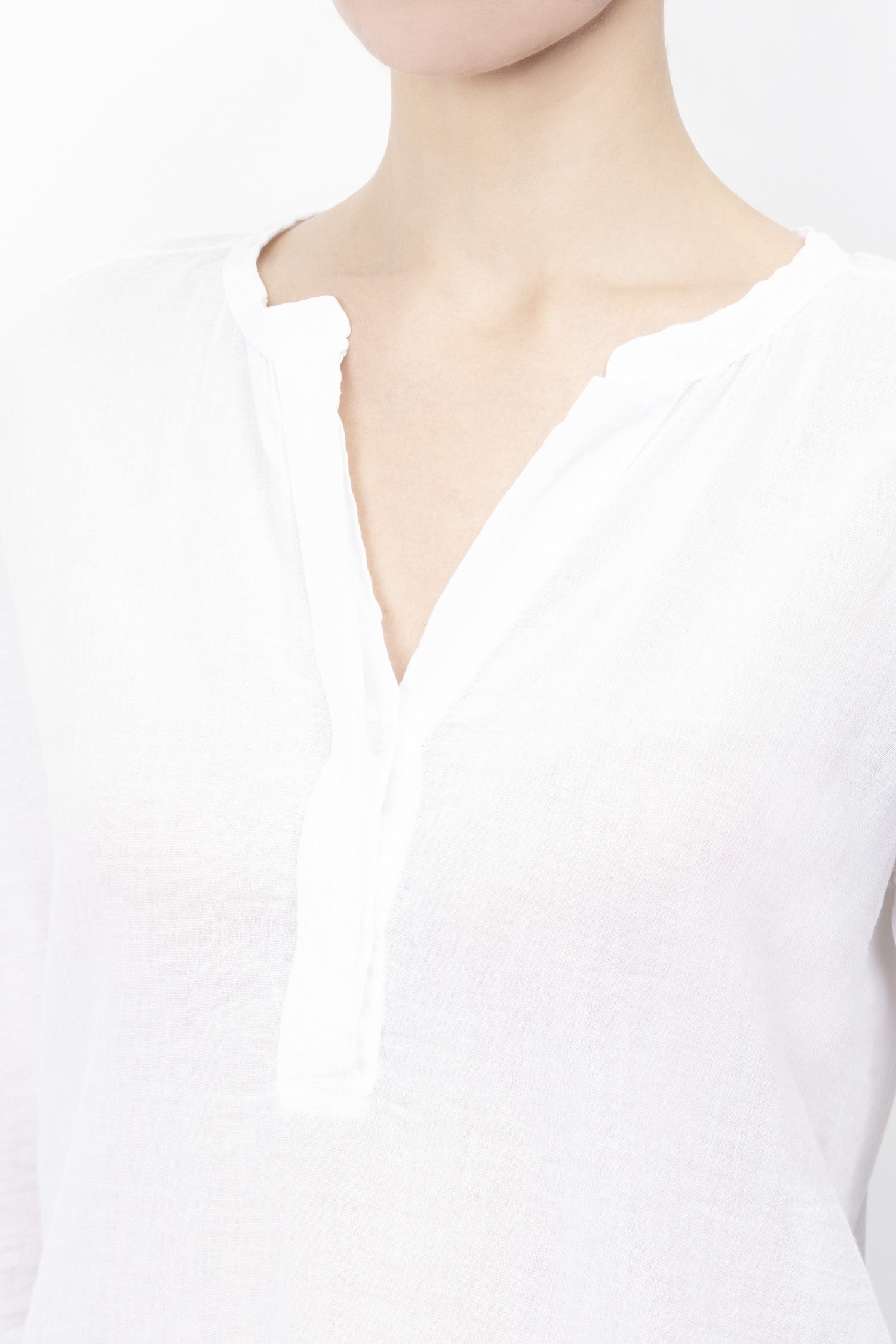 Harford shirts, dresses and pants for women