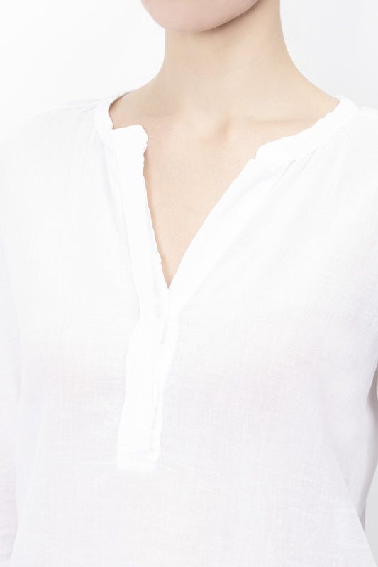 Harford shirts, dresses and pants for women