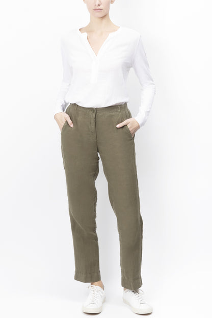 Harford shirts, dresses and pants for women