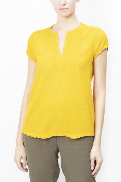 Harford shirts, dresses and pants for women