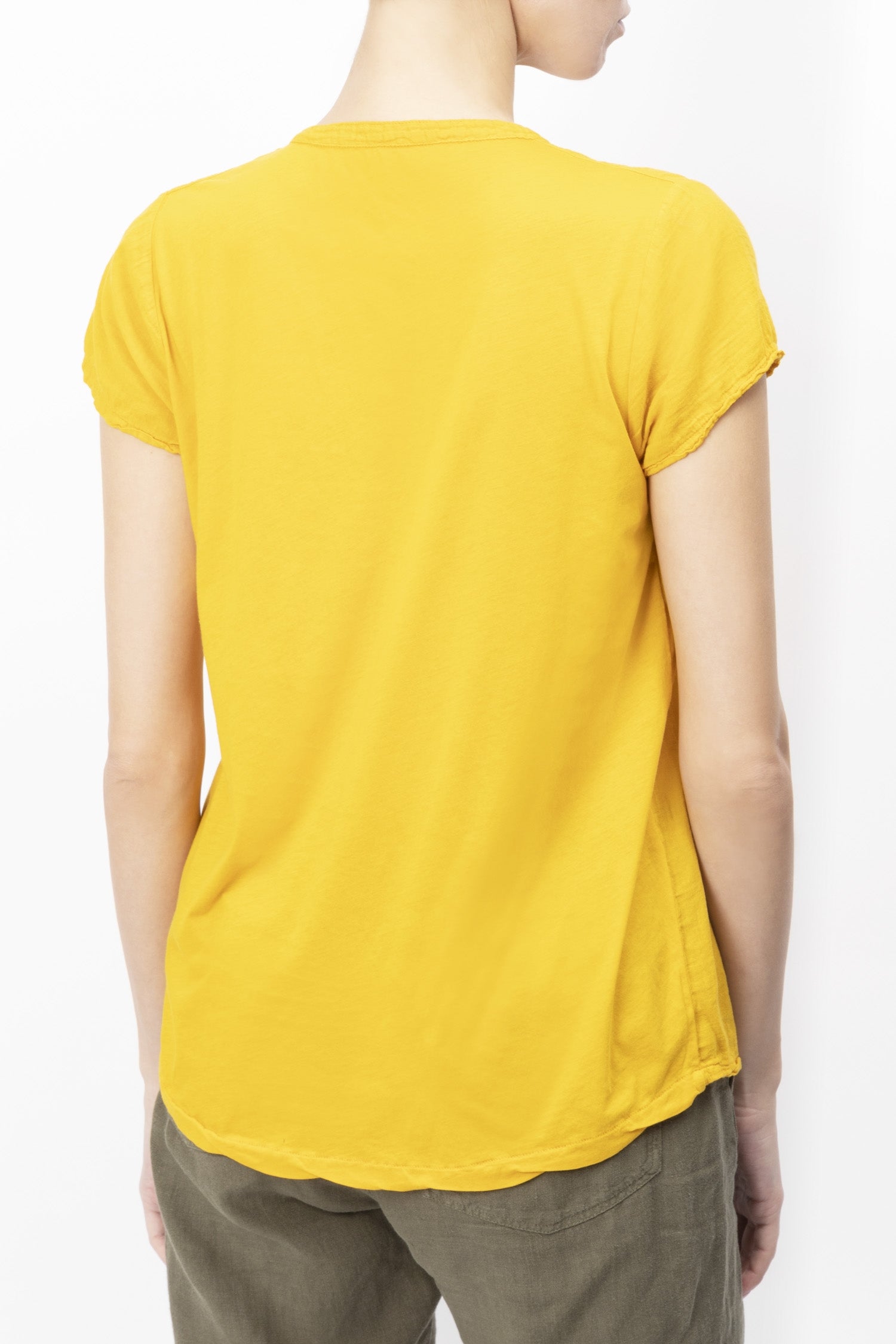 Harford shirts, dresses and pants for women