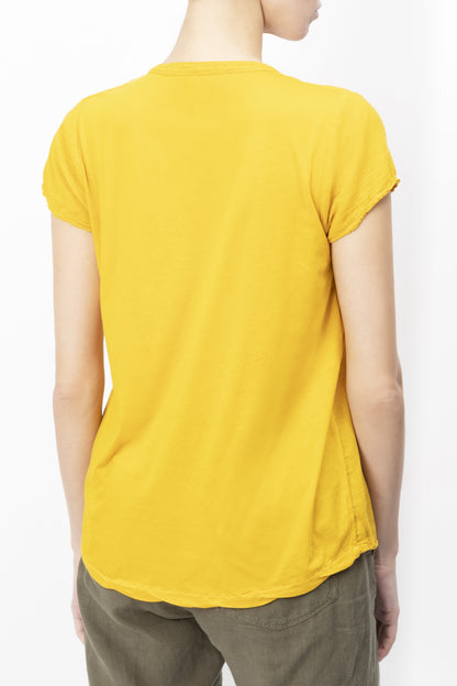 Harford shirts, dresses and pants for women