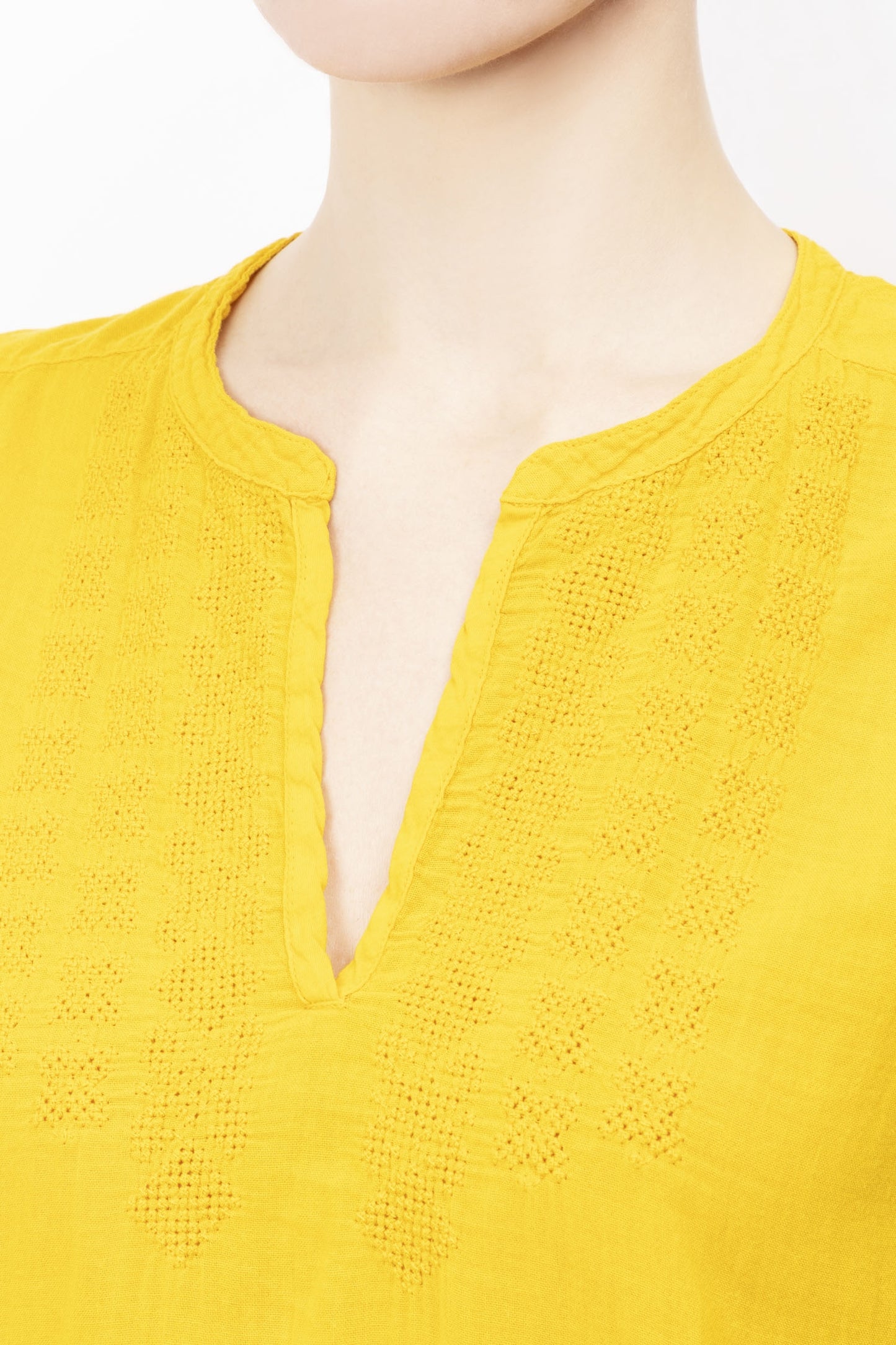 Harford shirts, dresses and pants for women