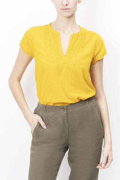 Harford shirts, dresses and pants for women