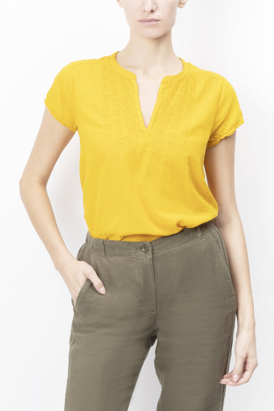 Harford shirts, dresses and pants for women