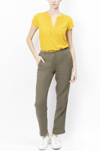 Harford shirts, dresses and pants for women