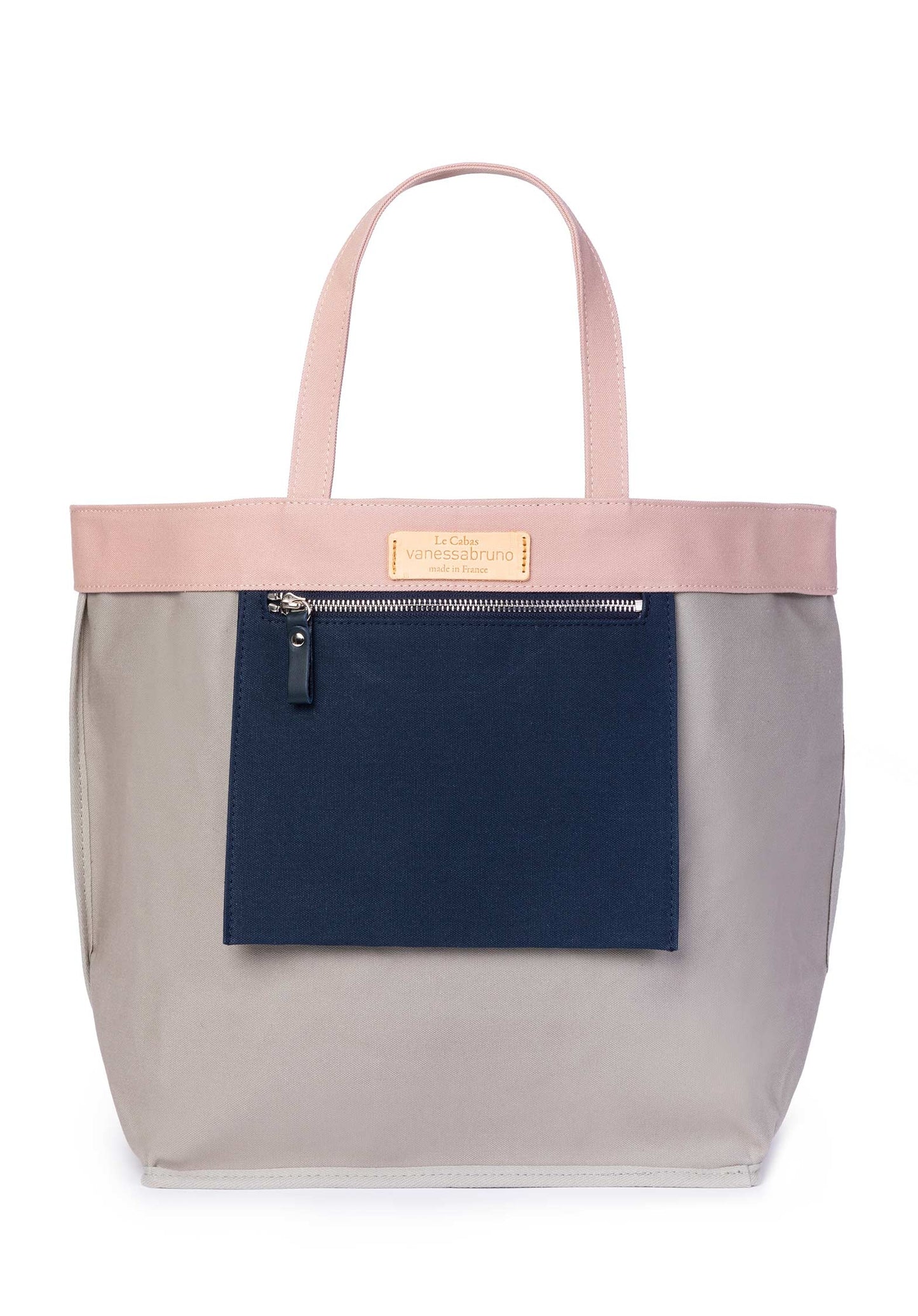 Vanessa Bruno clothing, bags, cabas tote bags and others accessories