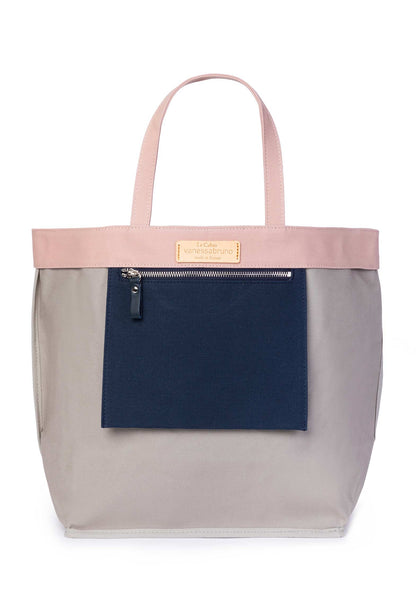 Vanessa Bruno clothing, bags, cabas tote bags and others accessories