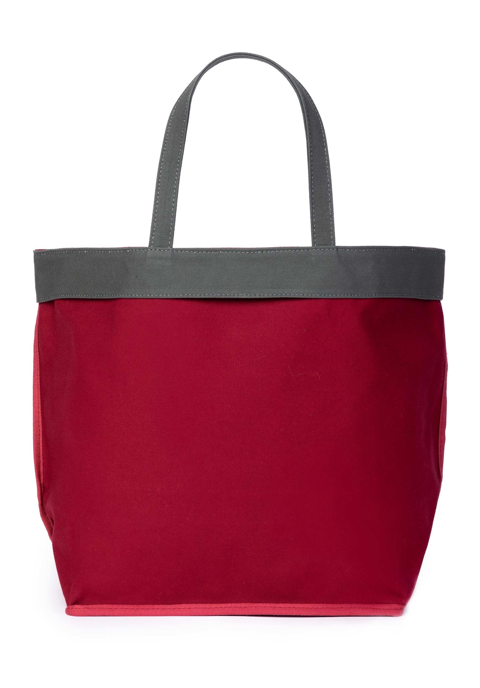 Vanessa Bruno clothing, bags, cabas tote bags and others accessories