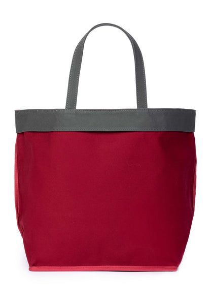 Vanessa Bruno clothing, bags, cabas tote bags and others accessories