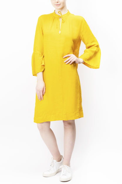 Harford shirts, dresses and pants for women