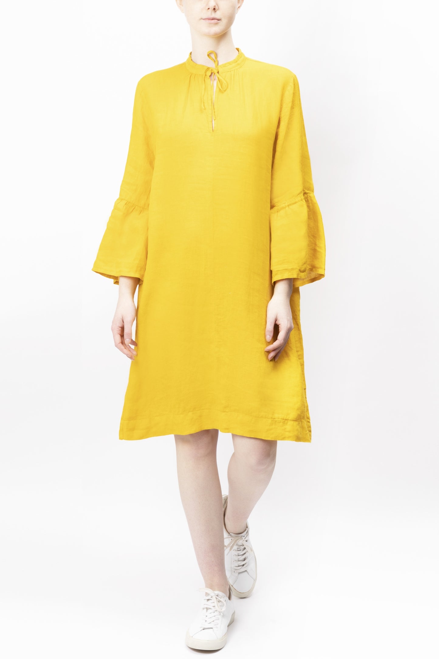 Harford shirts, dresses and pants for women