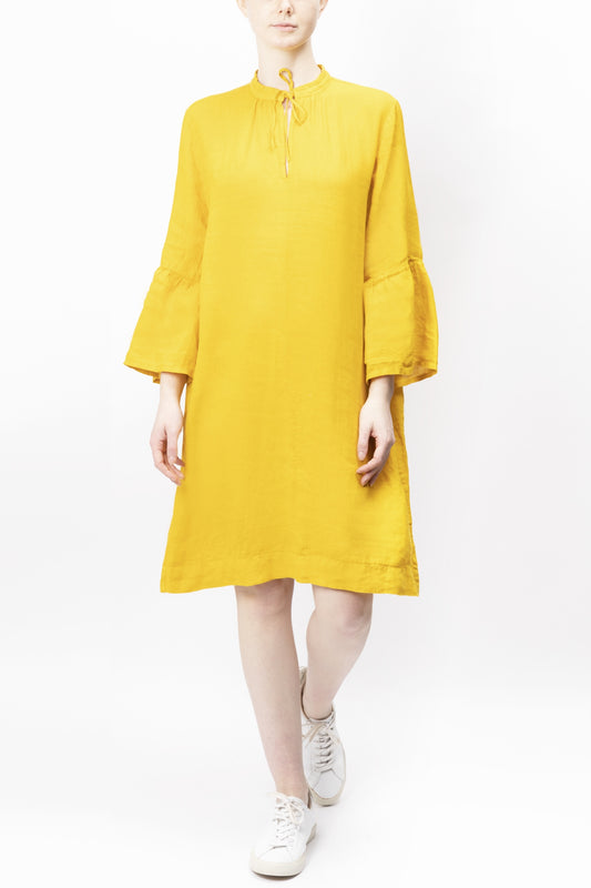 Harford shirts, dresses and pants for women