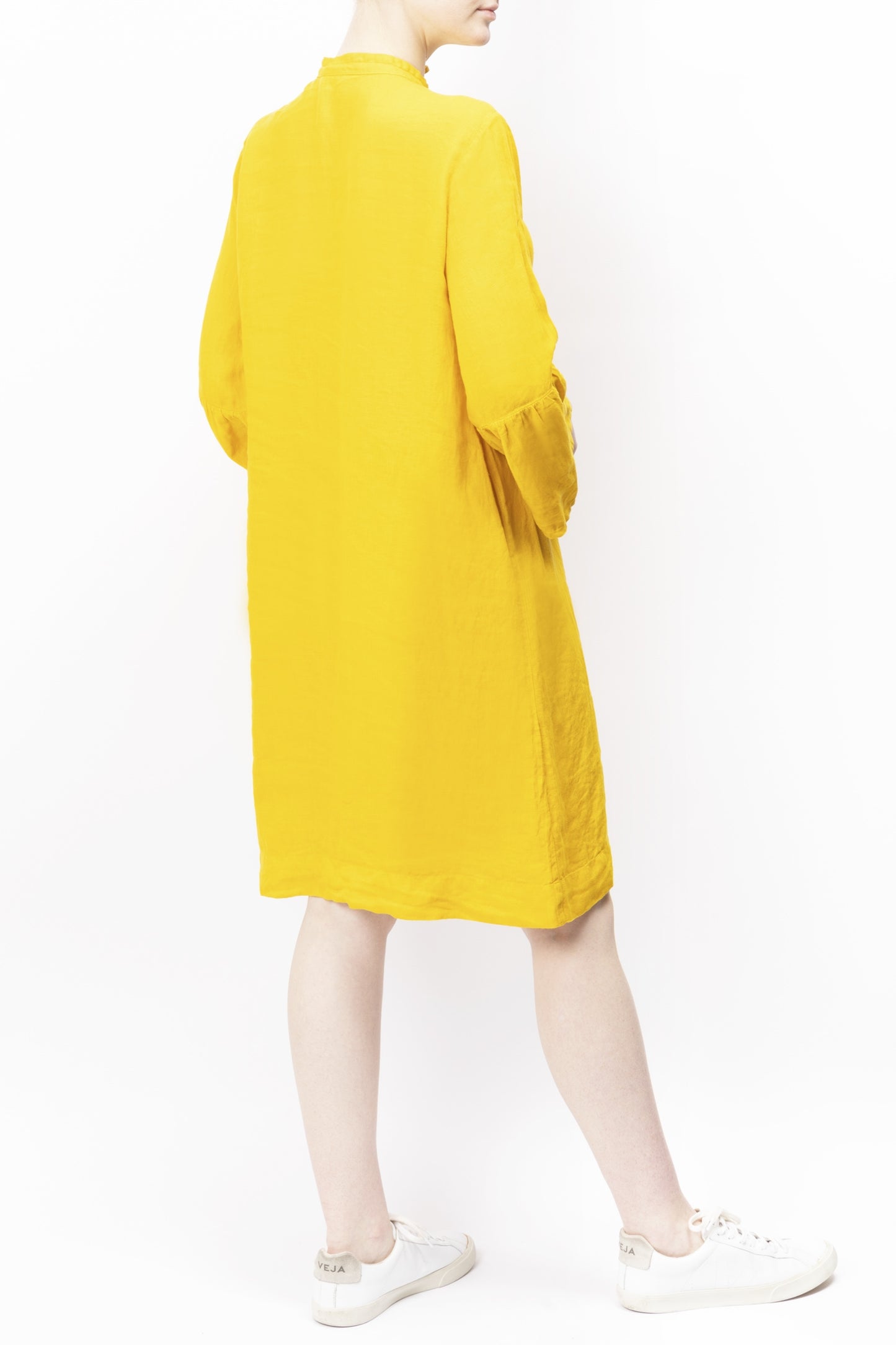 Harford shirts, dresses and pants for women