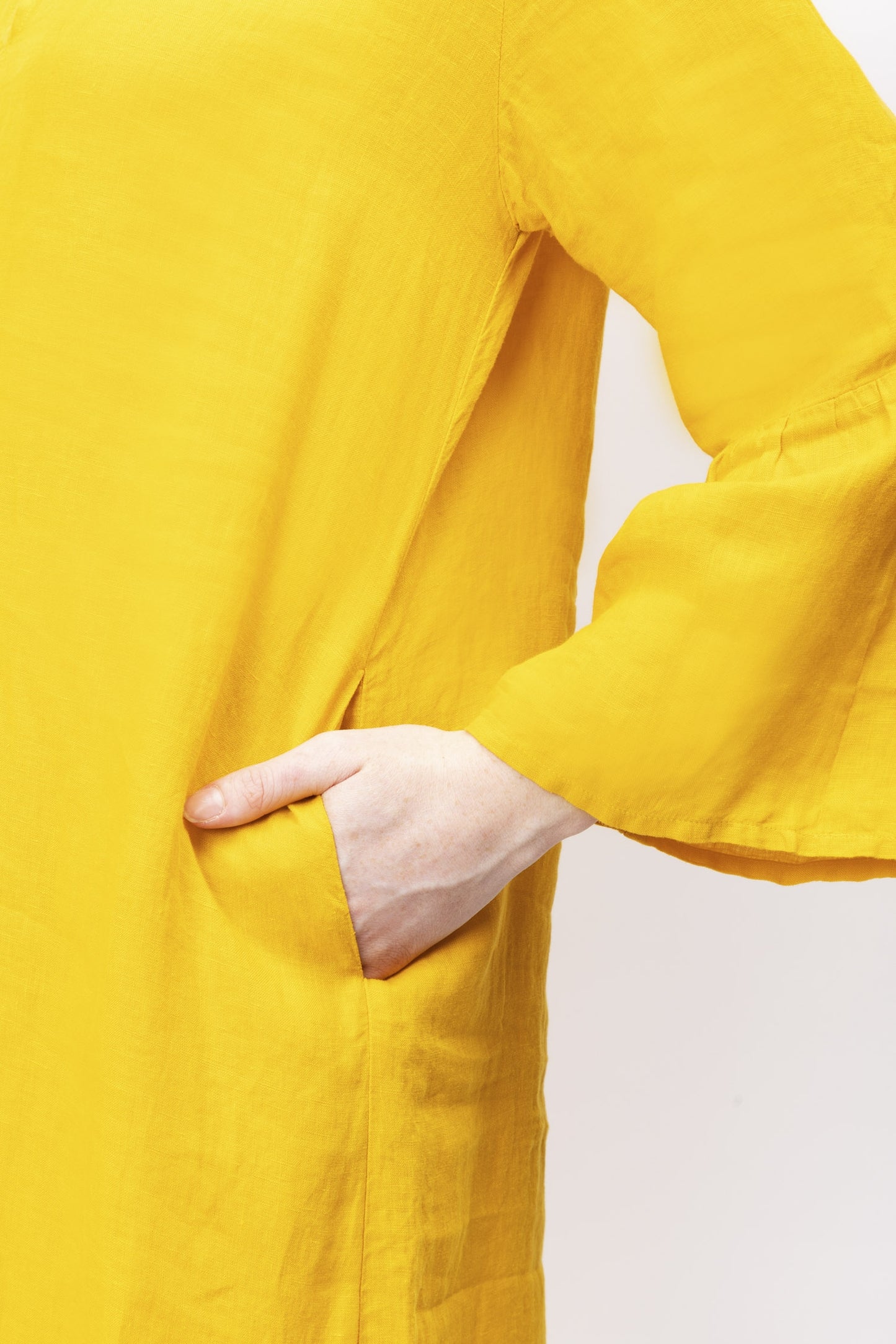 Harford shirts, dresses and pants for women