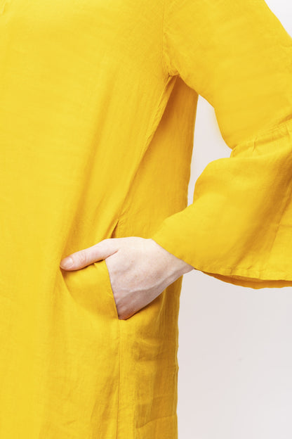 Harford shirts, dresses and pants for women
