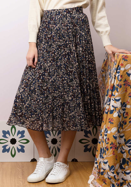 Sessun dresses, coats, pants, sweaters, clothings and bags for women online