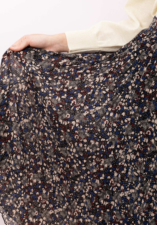 Sessun dresses, coats, pants, sweaters, clothings and bags for women online