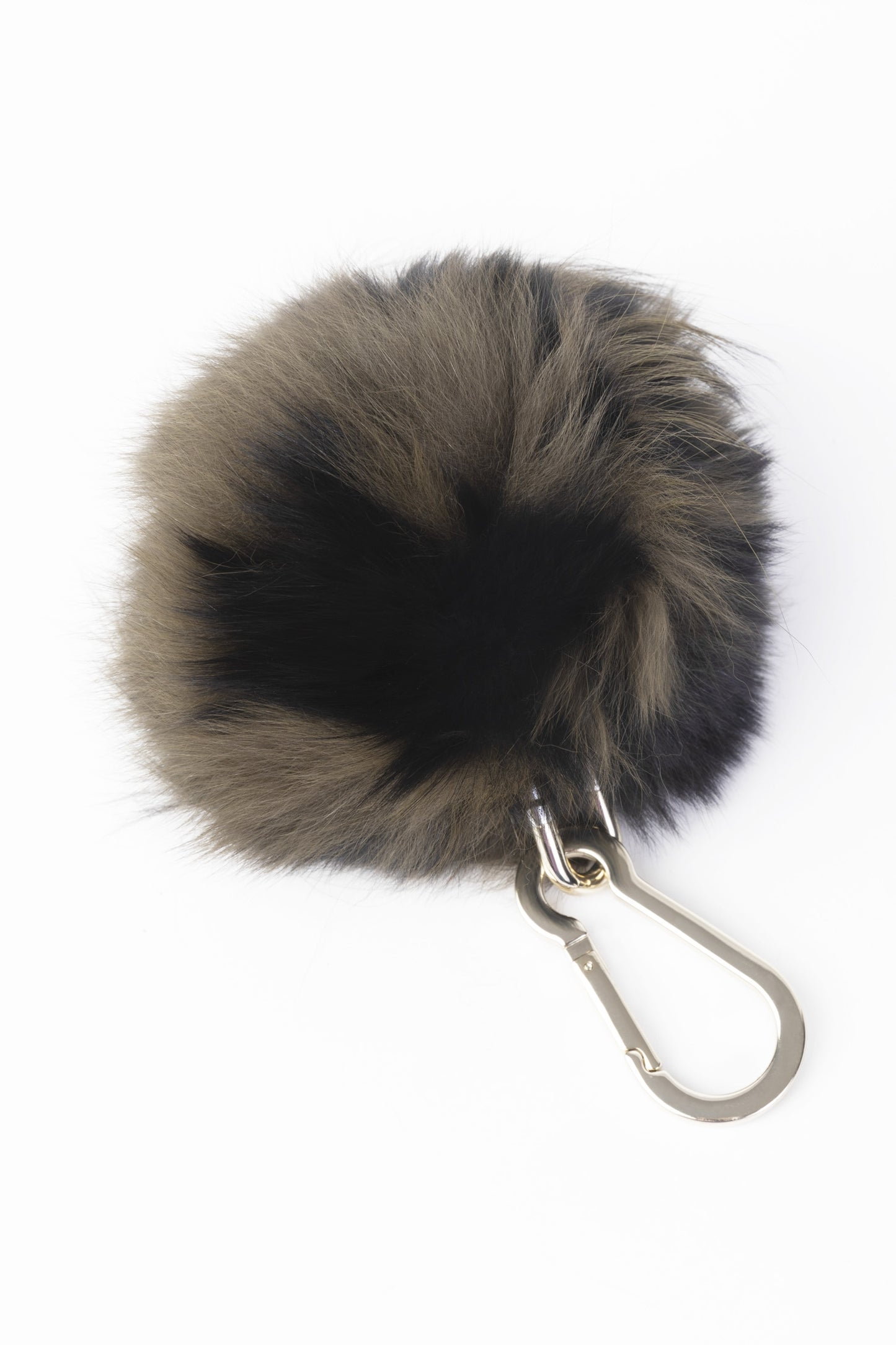 Yves Salomon fur parkas, coats and other accessories for women