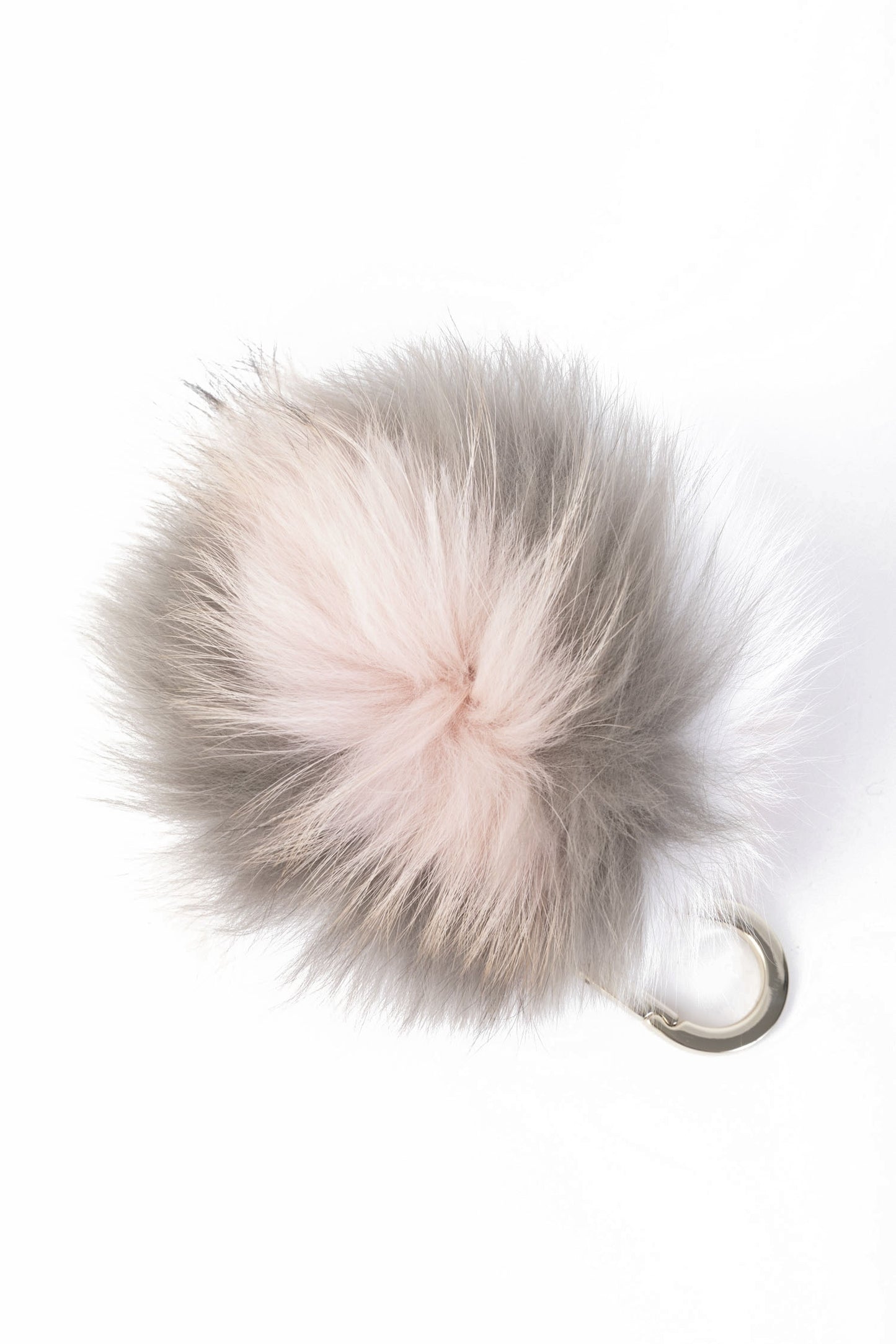 Yves Salomon fur parkas, coats and other accessories for women