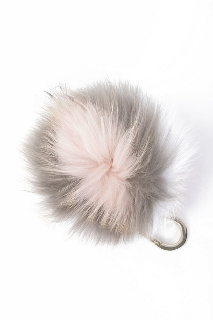 Yves Salomon fur parkas, coats and other accessories for women