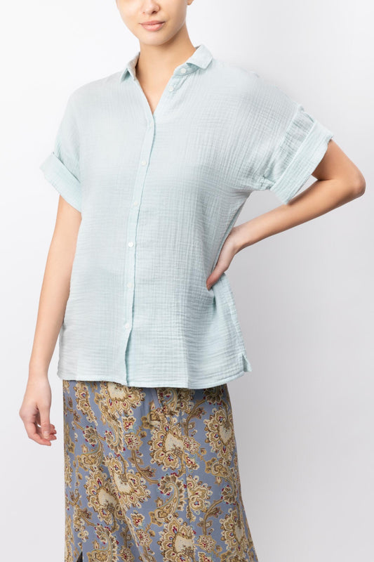 Harford shirts, dresses and pants for women