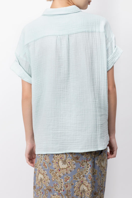 Harford shirts, dresses and pants for women