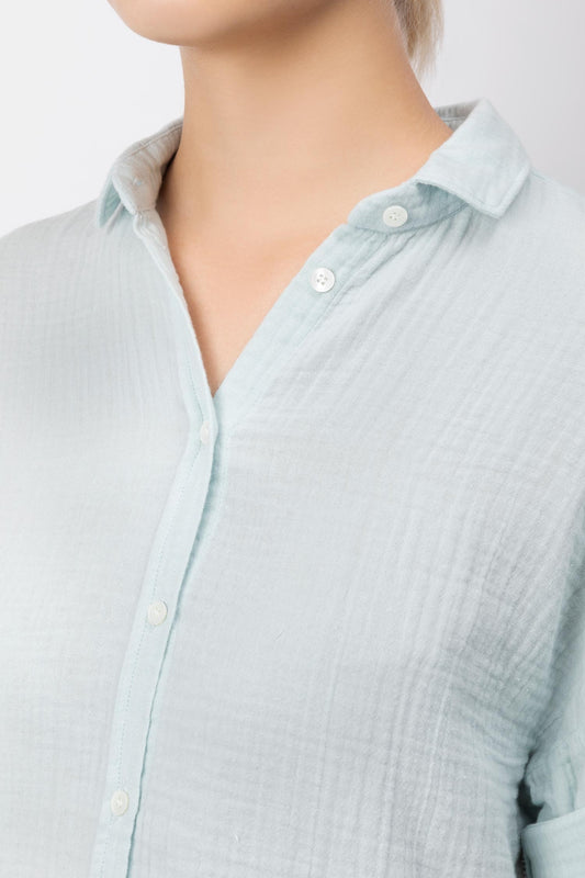 Harford shirts, dresses and pants for women