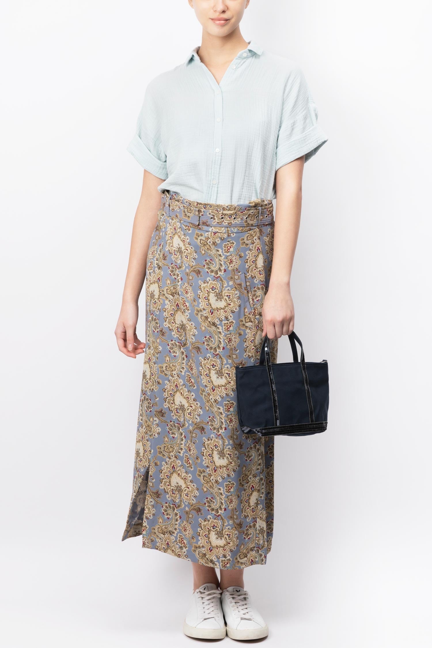 Harford shirts, dresses and pants for women