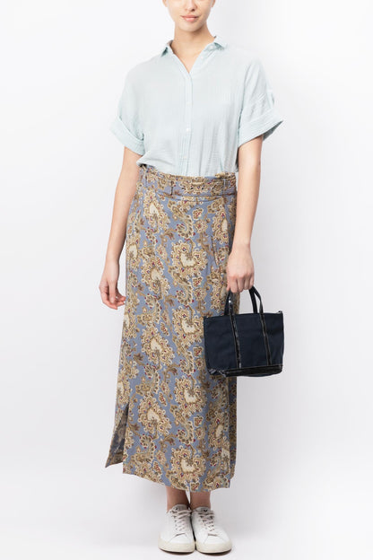 Harford shirts, dresses and pants for women