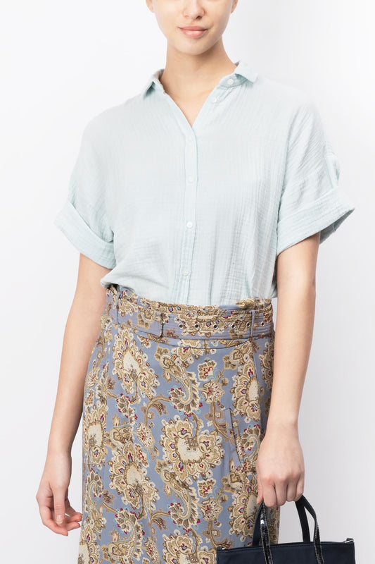 Harford shirts, dresses and pants for women