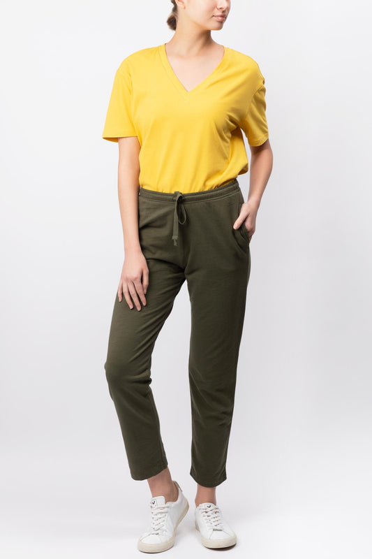 Harford shirts, dresses and pants for women