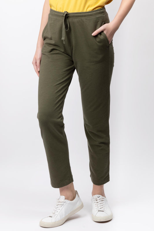 Harford shirts, dresses and pants for women