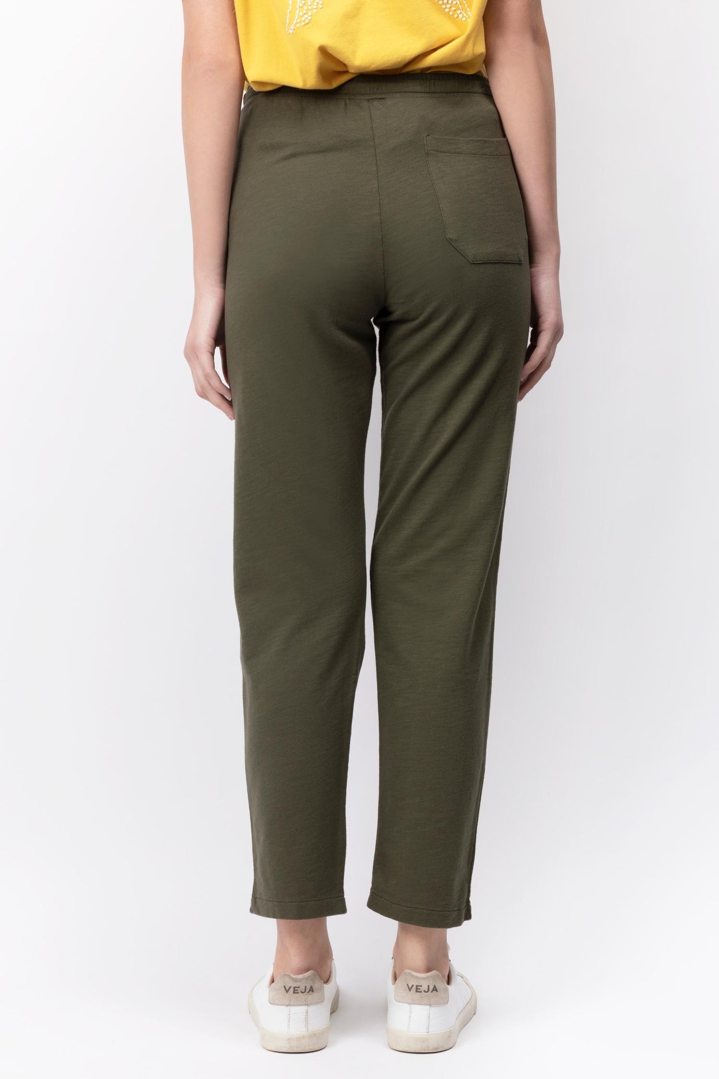Harford shirts, dresses and pants for women