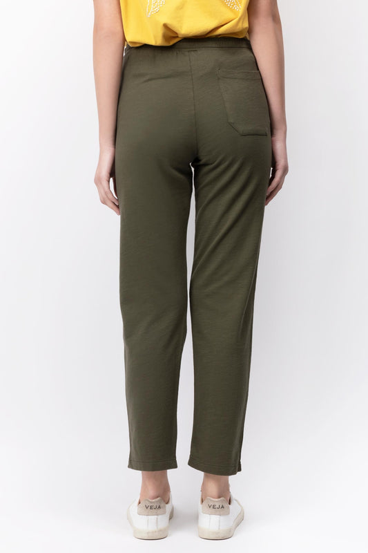 Harford shirts, dresses and pants for women