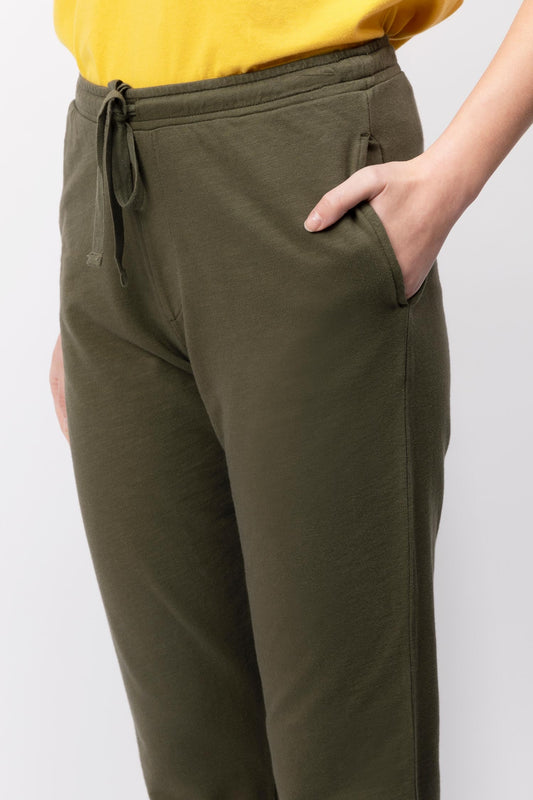 Harford shirts, dresses and pants for women