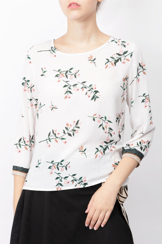 Bellerose dresses, skirts, tops, bags and clothings for women online