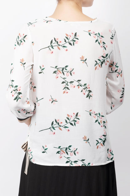 Bellerose dresses, skirts, tops, bags and clothings for women online