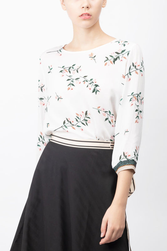 Bellerose dresses, skirts, tops, bags and clothings for women online