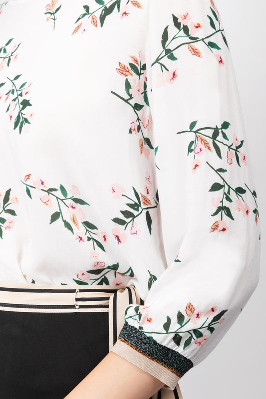 Bellerose dresses, skirts, tops, bags and clothings for women online