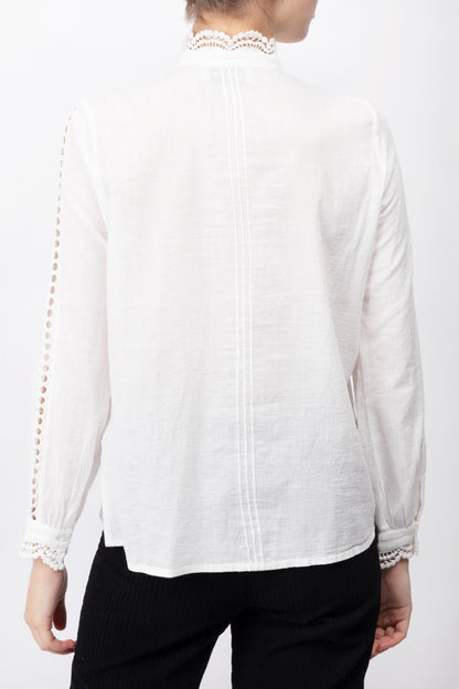 Berenice skirts, sweaters and clothings for women online